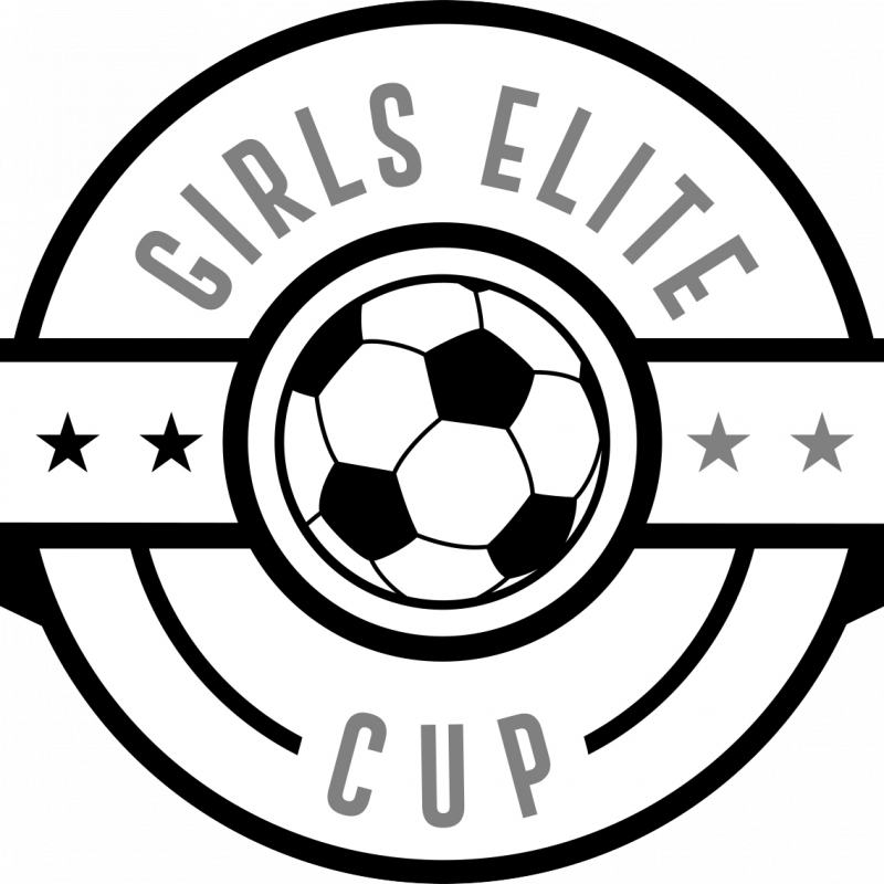 Girls Elite Cup