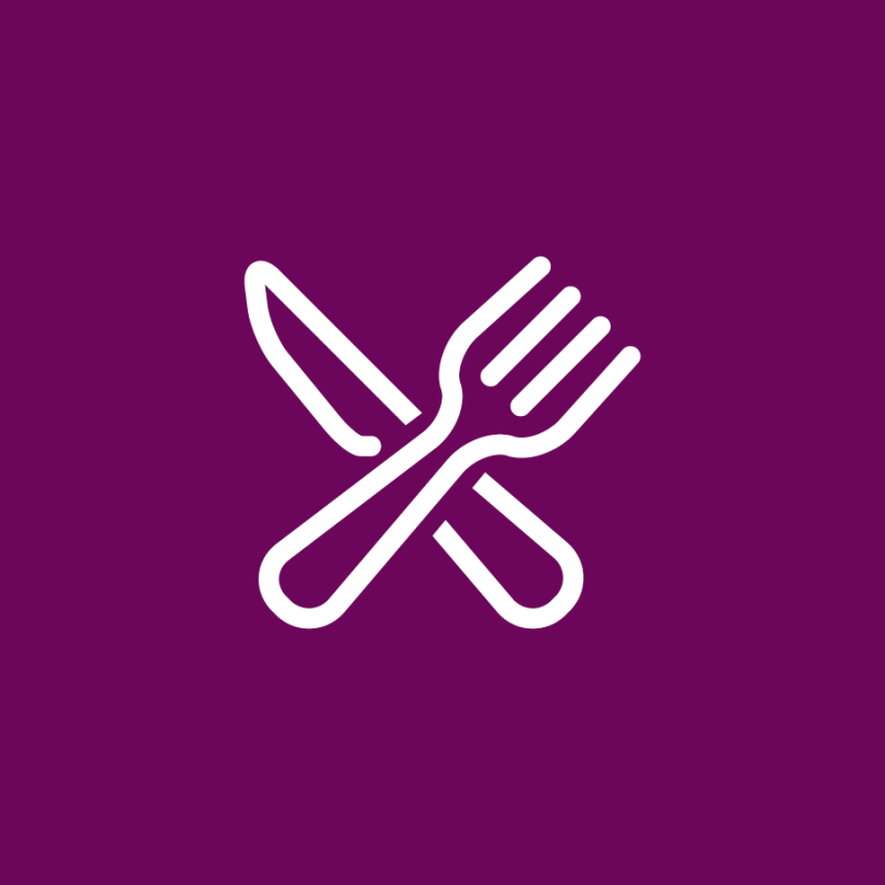 A guide to restaurants in Växjö